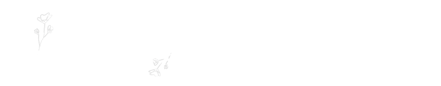 Wedding Story Films | Mumbai